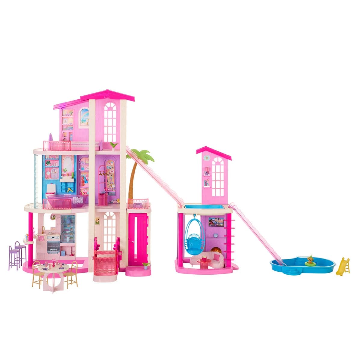 barbie-dreamhouse-yeni-ruya-evi-oyun-seti-jkg84-1.webp