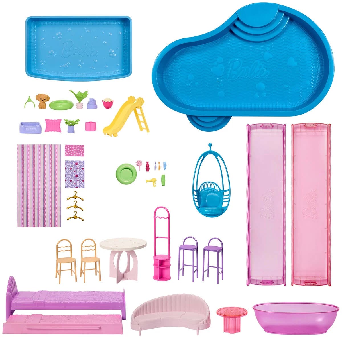 barbie-dreamhouse-yeni-ruya-evi-oyun-seti-jkg84-2.webp