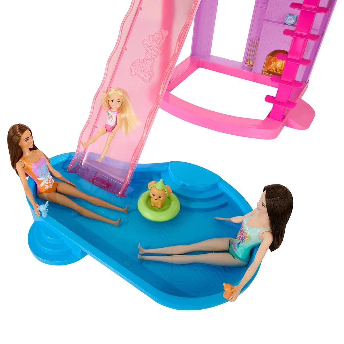 barbie-dreamhouse-yeni-ruya-evi-oyun-seti-jkg84-3.webp