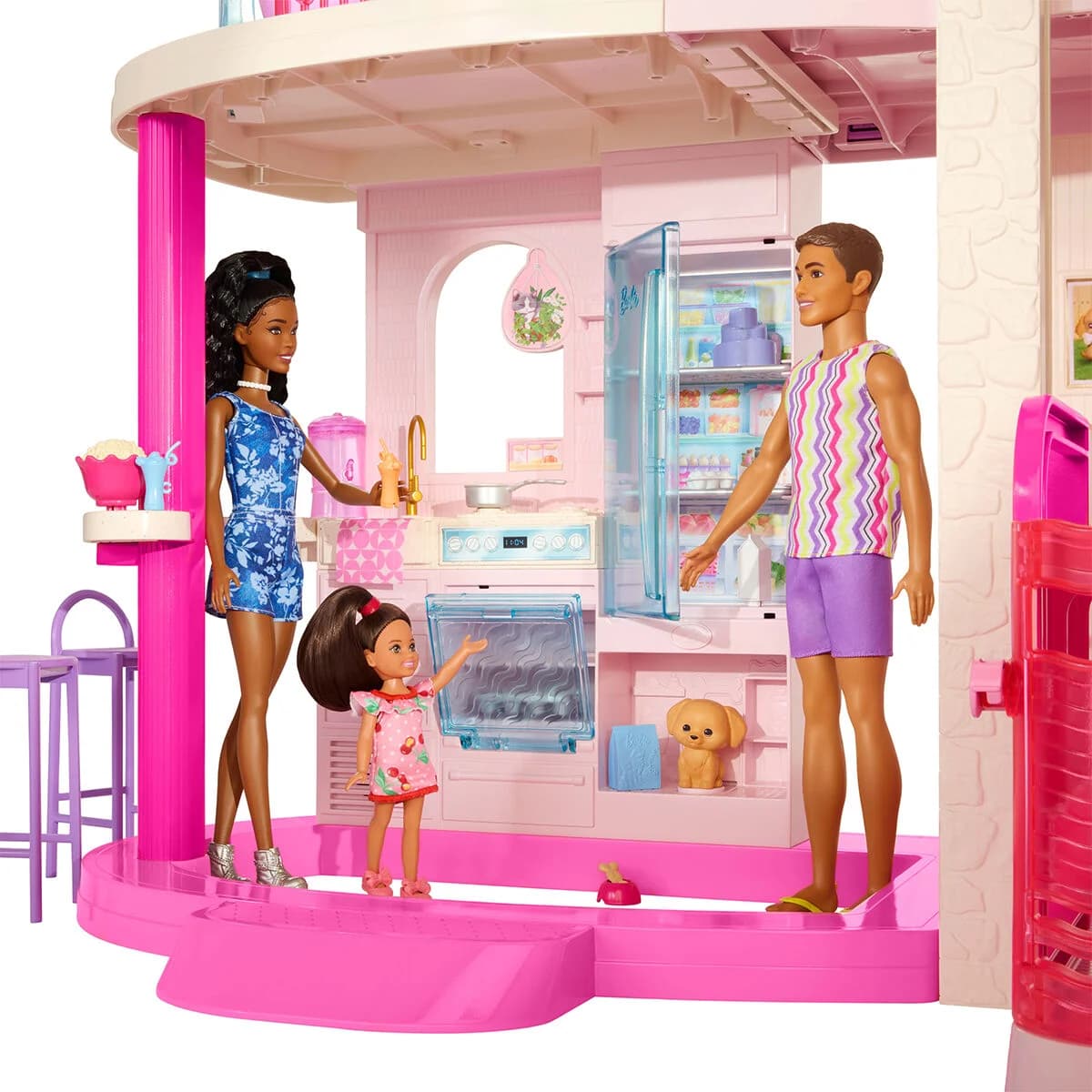 barbie-dreamhouse-yeni-ruya-evi-oyun-seti-jkg84-4.webp