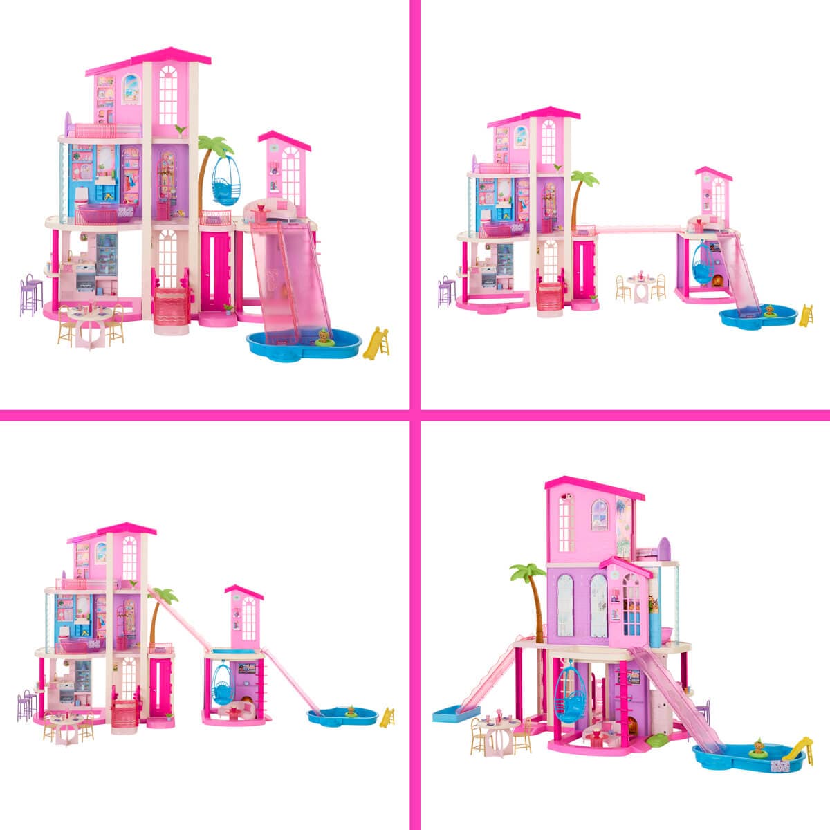 barbie-dreamhouse-yeni-ruya-evi-oyun-seti-jkg84-5.jpg
