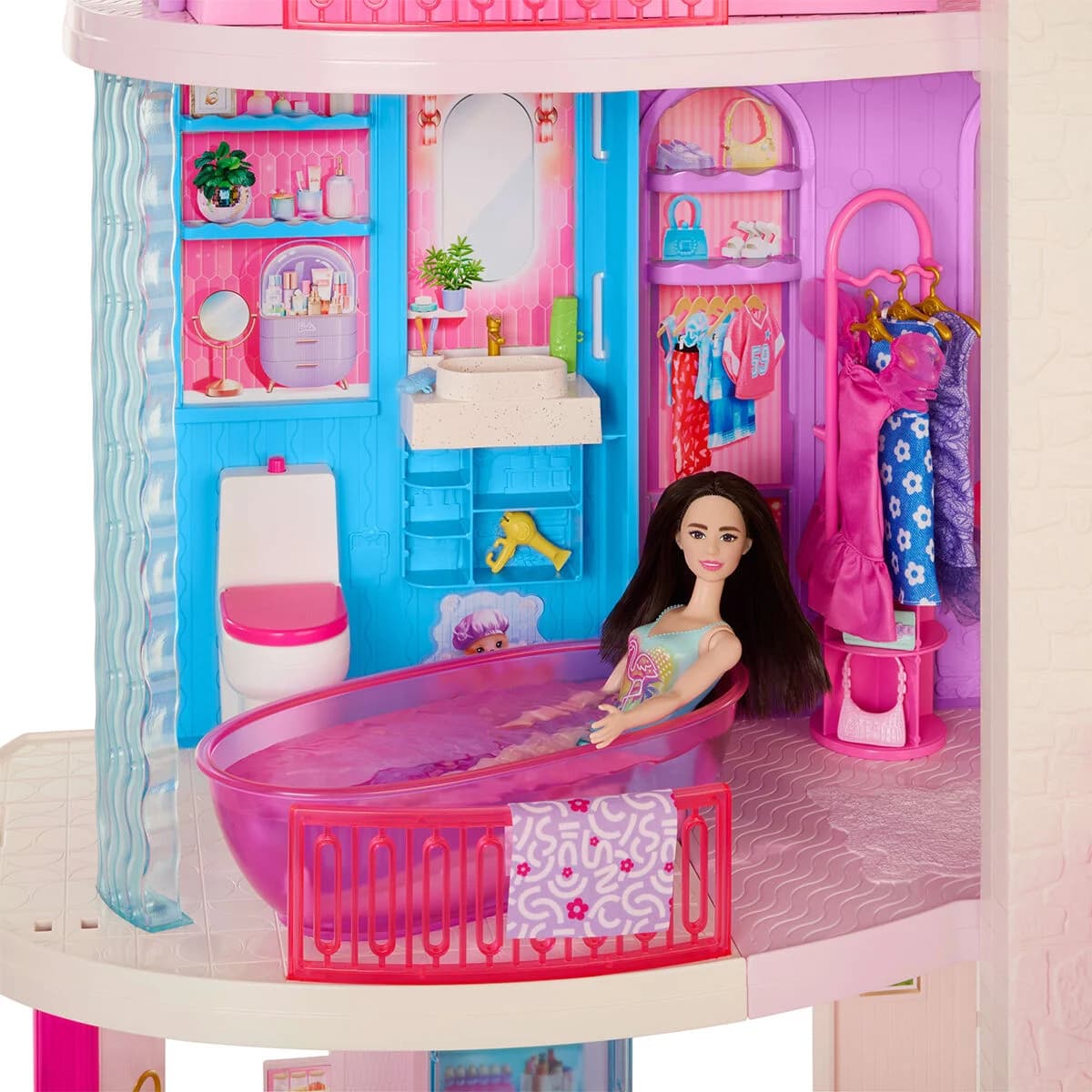 barbie-dreamhouse-yeni-ruya-evi-oyun-seti-jkg84-5.webp