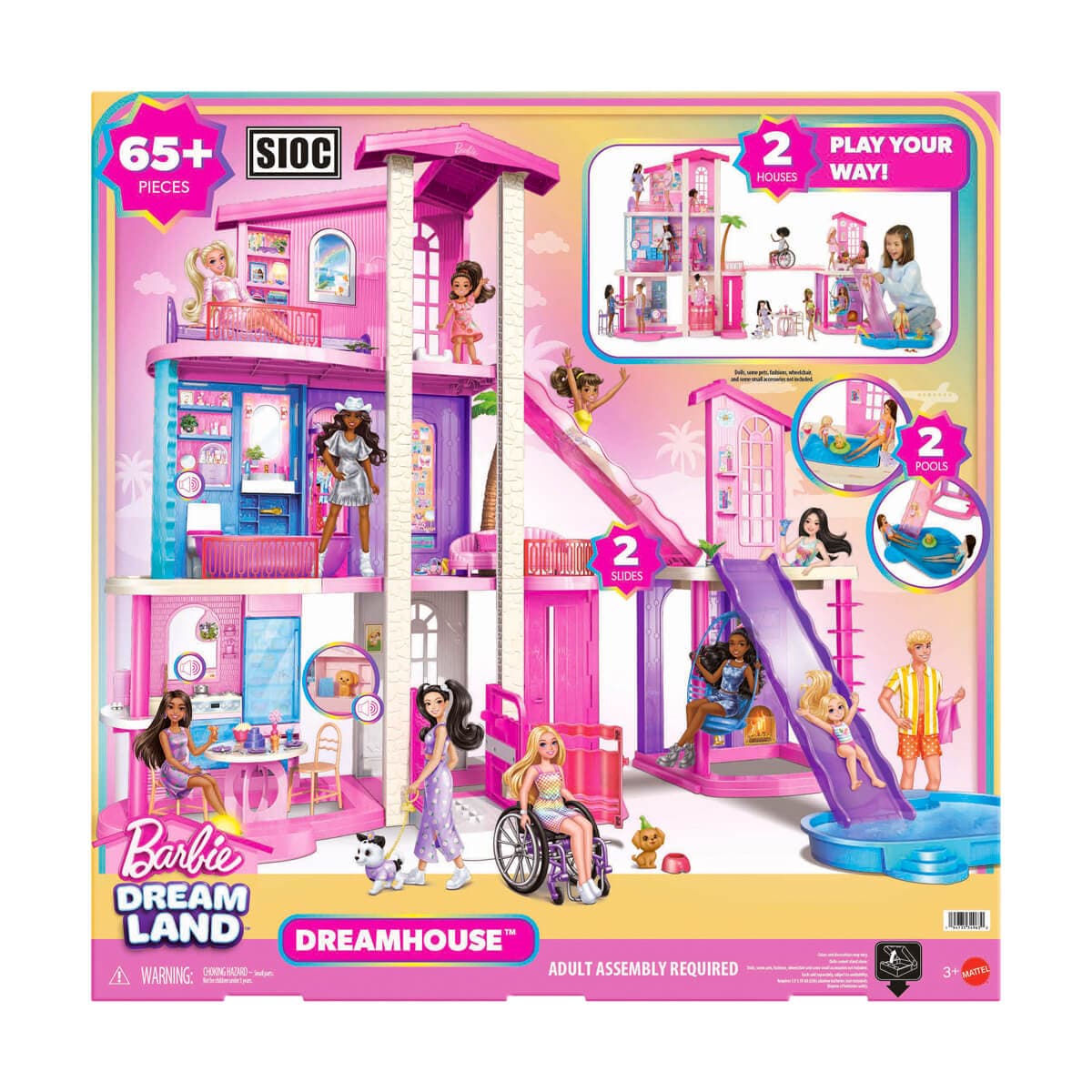 barbie-dreamhouse-yeni-ruya-evi-oyun-seti-jkg84-6.jpg