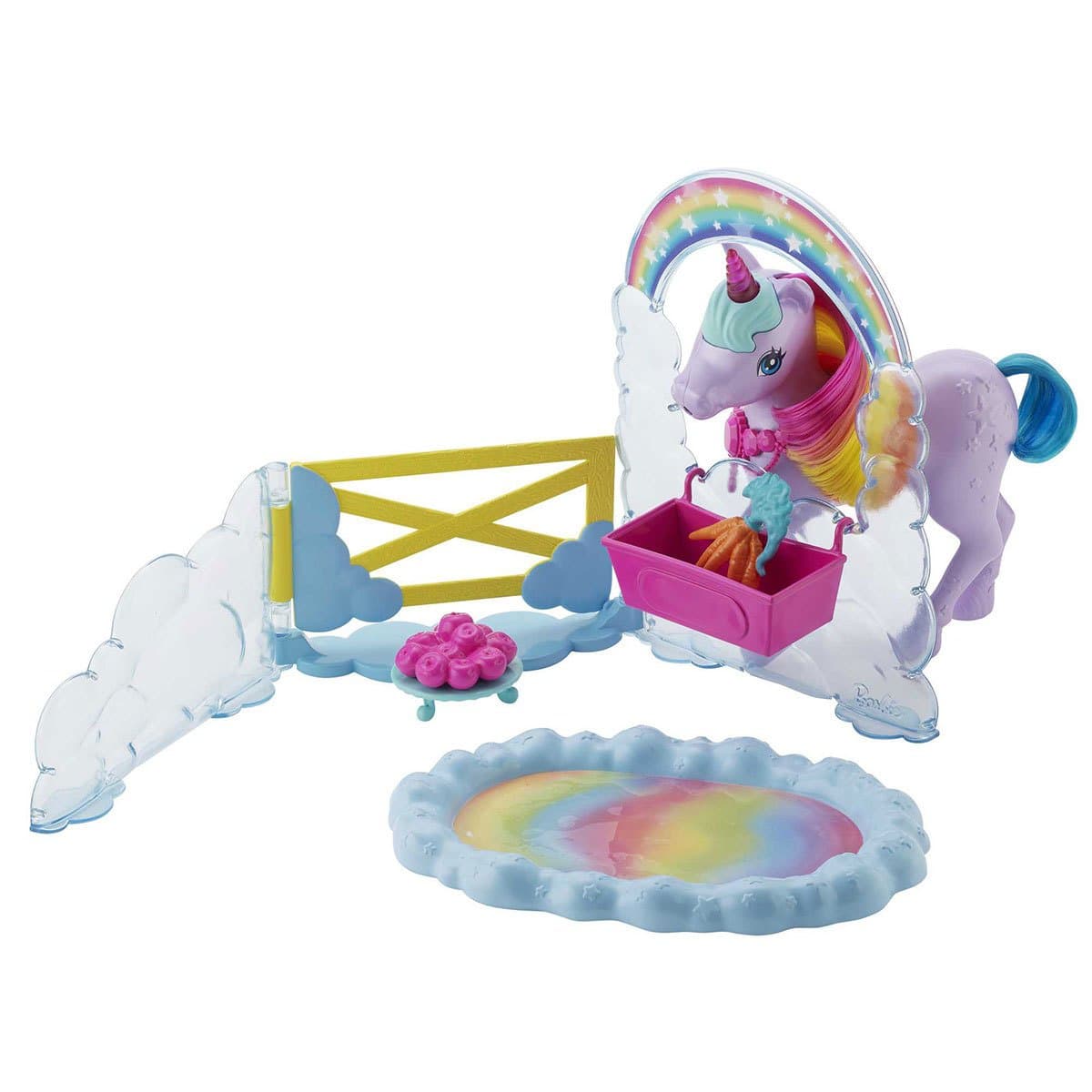 barbie-dreamtopia-bebek-ve-tek-boynuzlu-at-oyun-seti-gtg01-2.jpg