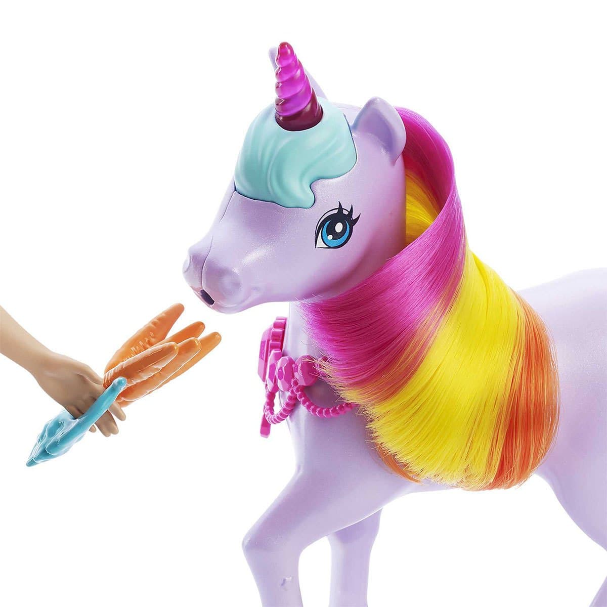 barbie-dreamtopia-bebek-ve-tek-boynuzlu-at-oyun-seti-gtg01-3.jpg
