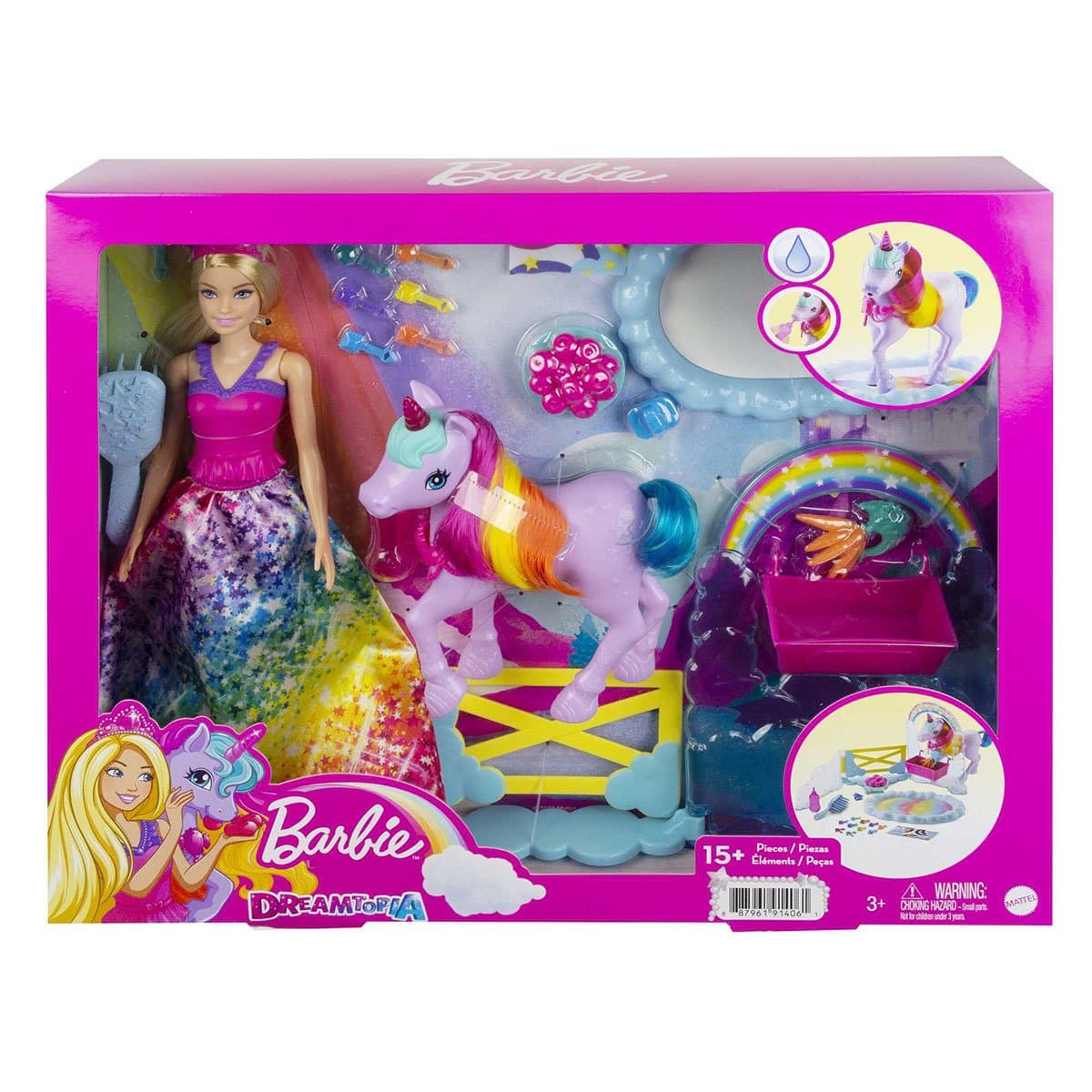 barbie-dreamtopia-bebek-ve-tek-boynuzlu-at-oyun-seti-gtg01-6.jpg