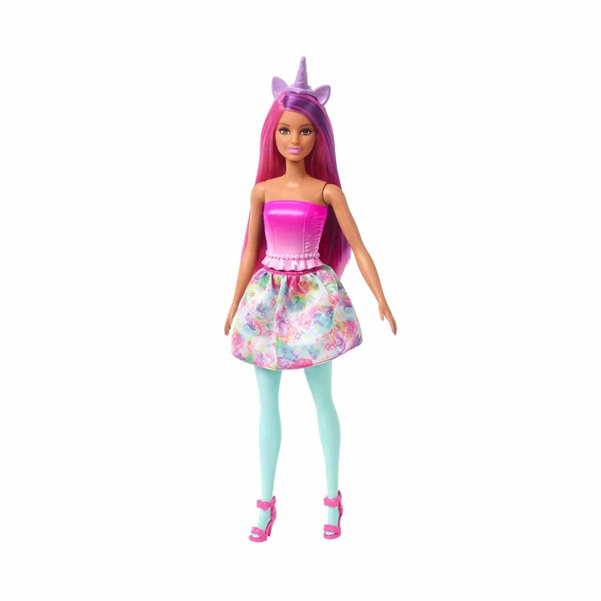 barbie-dreamtopia-donusebilen-bebek-ve-aksesuar-seti-hlc28-1.jpeg