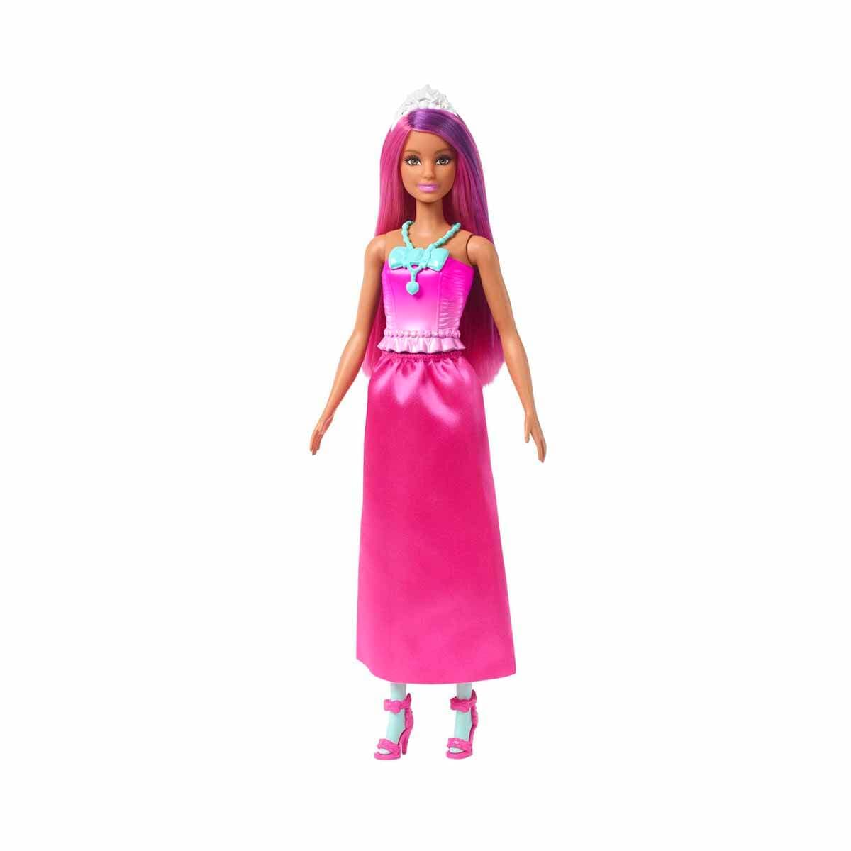 barbie-dreamtopia-donusebilen-bebek-ve-aksesuar-seti-hlc28-2.jpeg