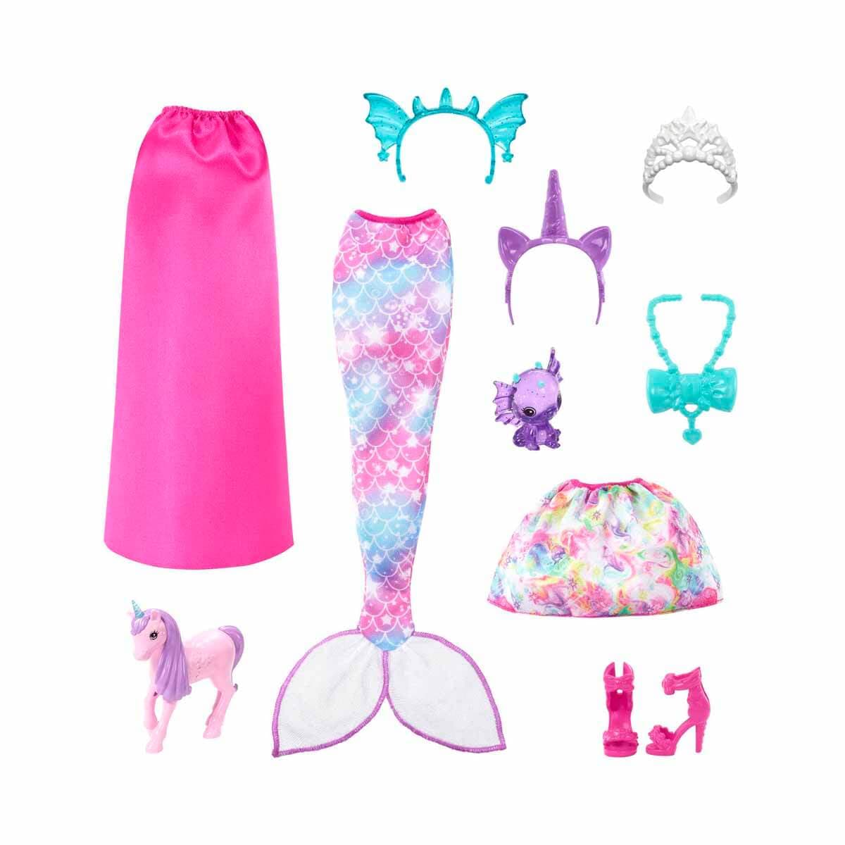 barbie-dreamtopia-donusebilen-bebek-ve-aksesuar-seti-hlc28-3.jpeg