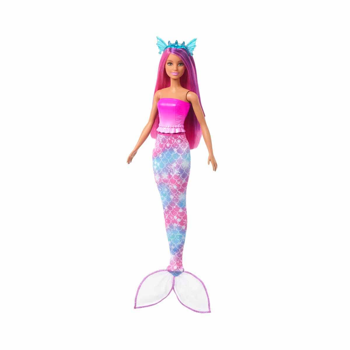barbie-dreamtopia-donusebilen-bebek-ve-aksesuar-seti-hlc28-4.jpeg