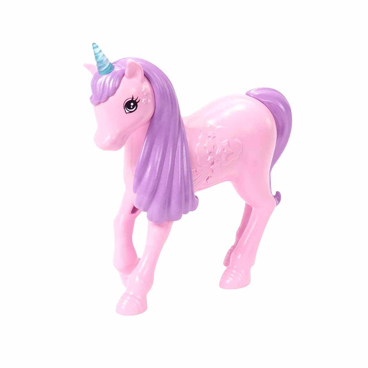 barbie-dreamtopia-donusebilen-bebek-ve-aksesuar-seti-hlc28-5.jpeg