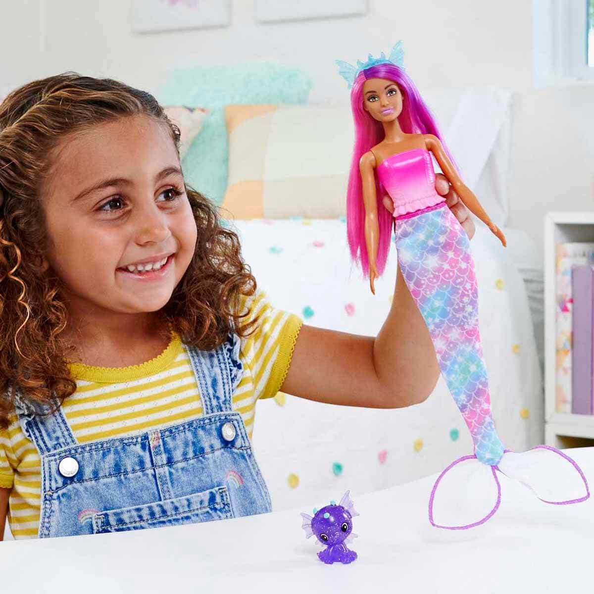 barbie-dreamtopia-donusebilen-bebek-ve-aksesuar-seti-hlc28-6.jpeg