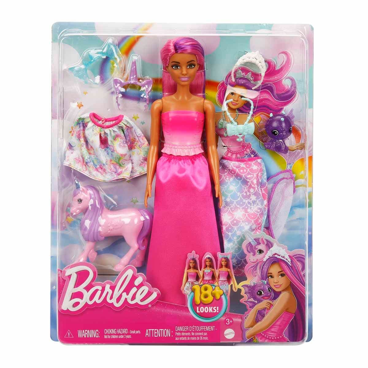 barbie-dreamtopia-donusebilen-bebek-ve-aksesuar-seti-hlc28-7.jpeg
