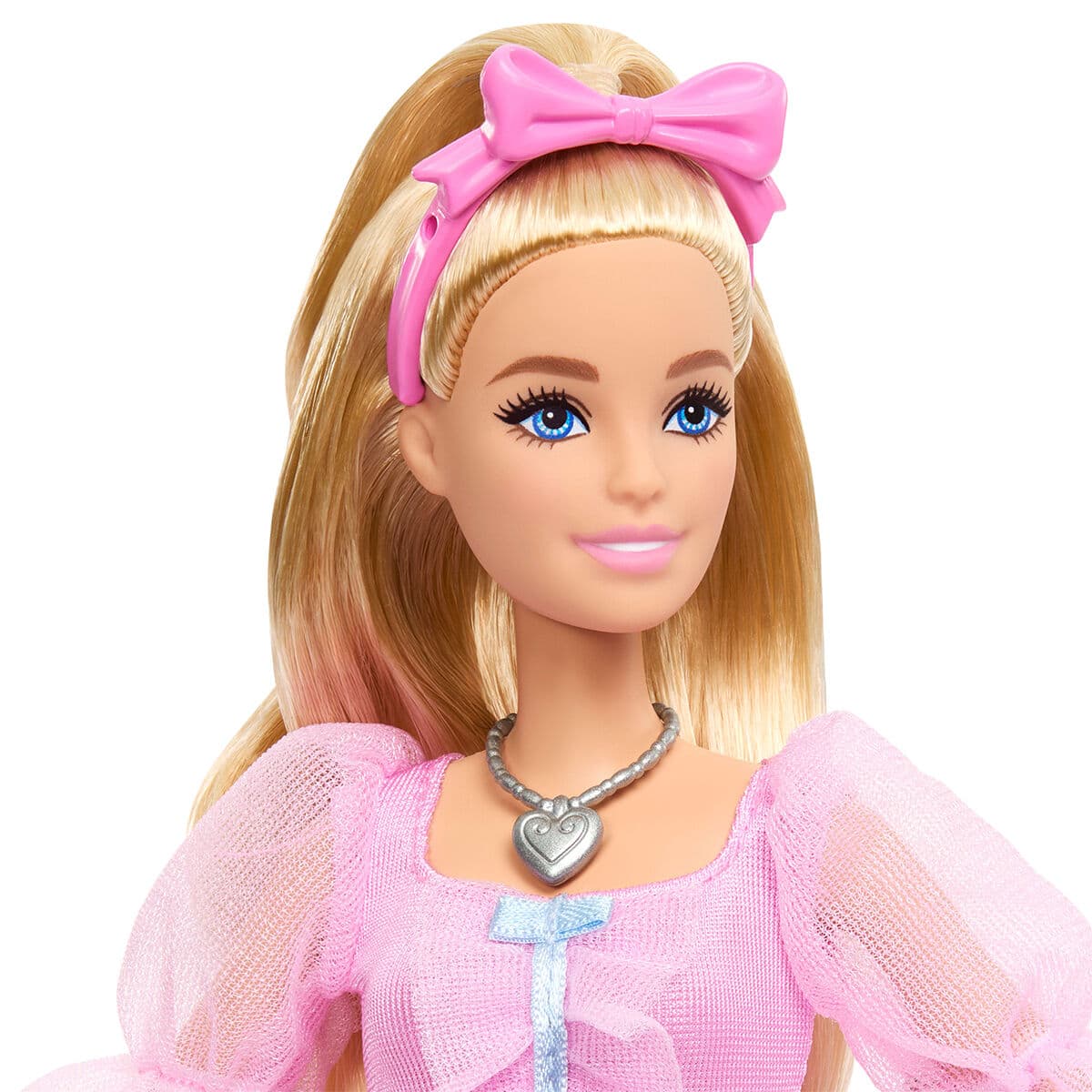 barbie-findikkiran-balesi-clara-jlw51-1.jpg
