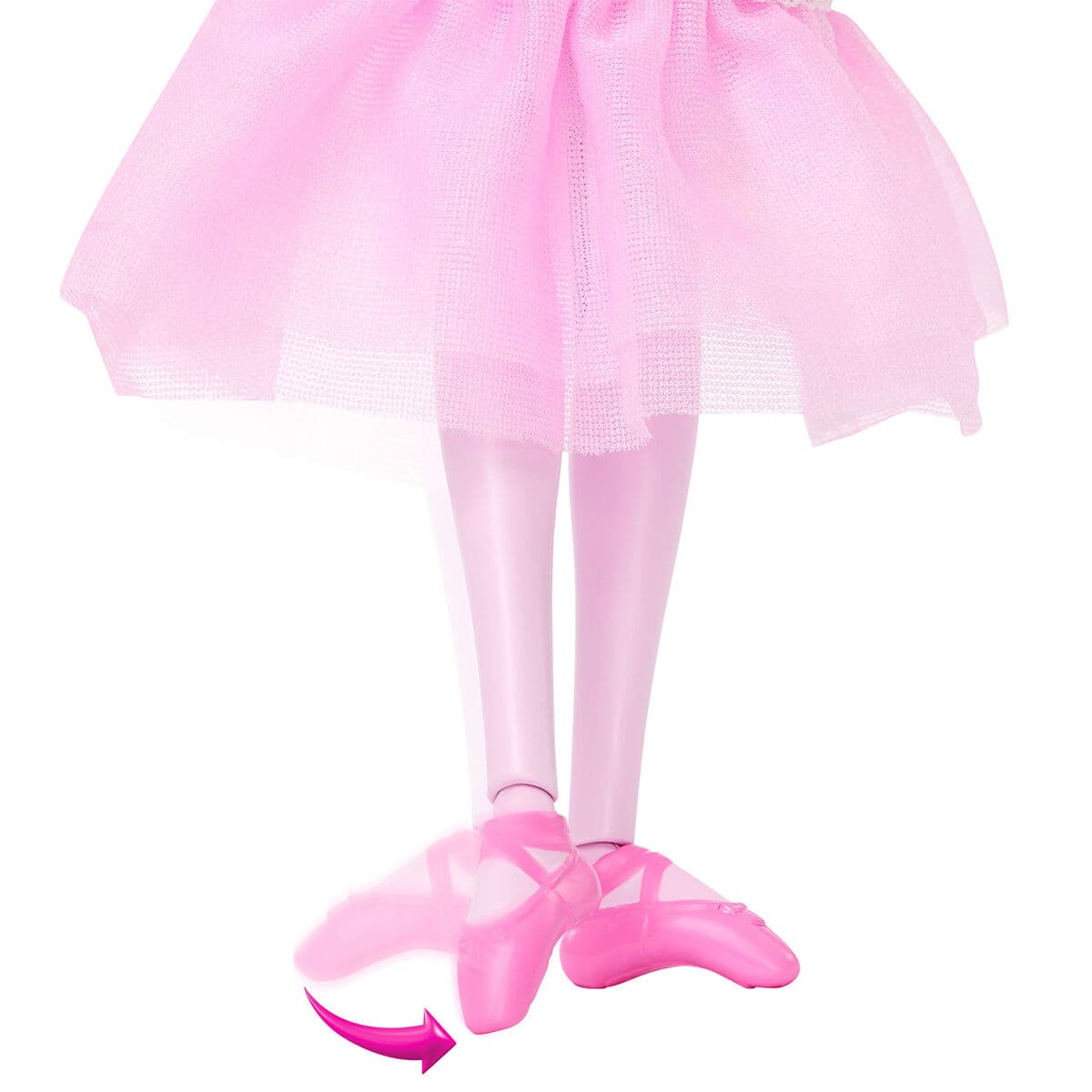 barbie-findikkiran-balesi-clara-jlw51-2.jpg
