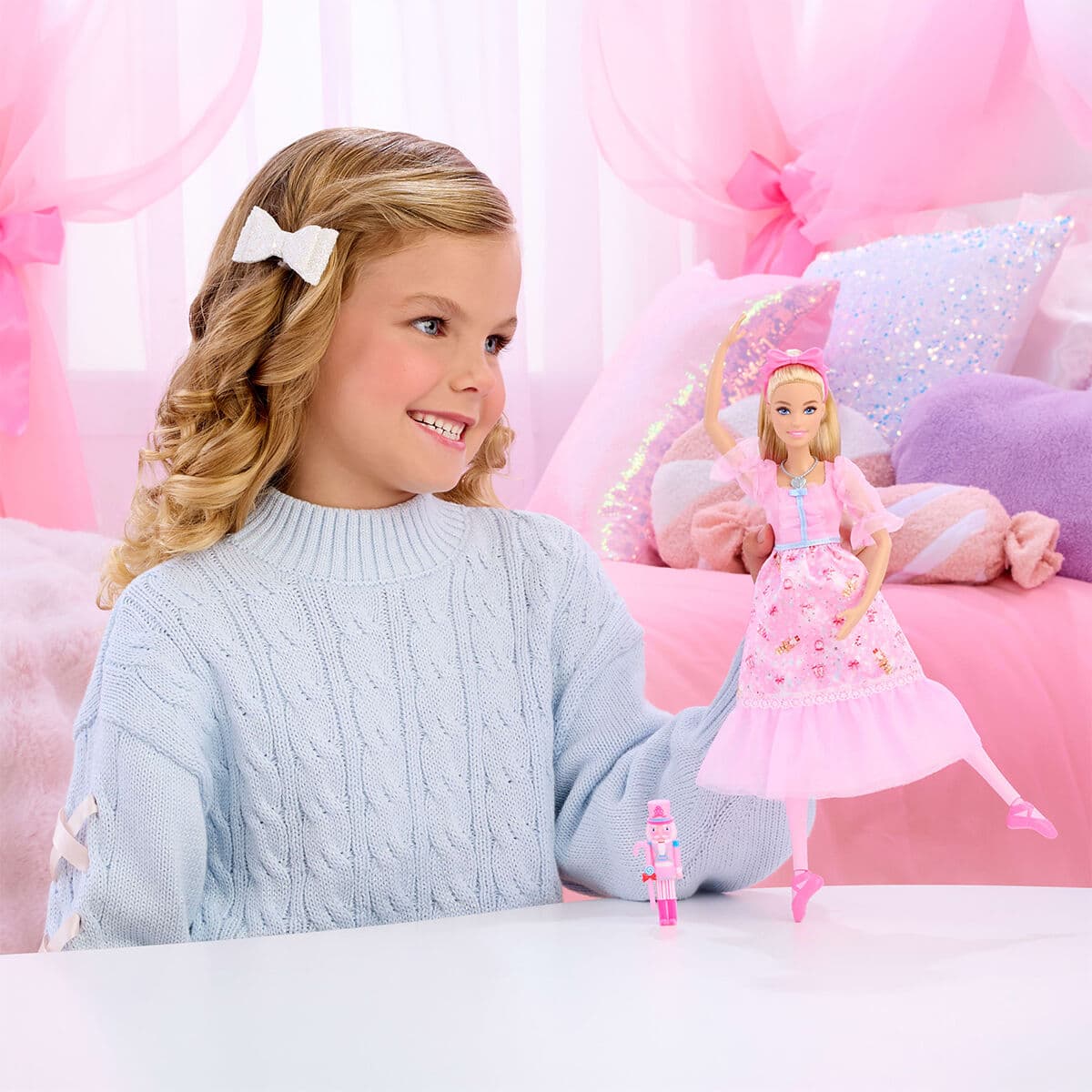 barbie-findikkiran-balesi-clara-jlw51-4.jpg