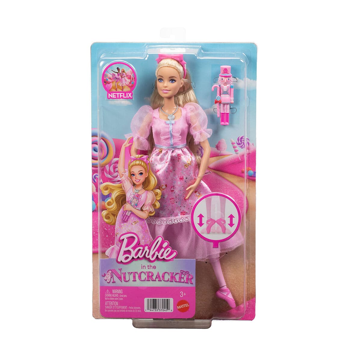 barbie-findikkiran-balesi-clara-jlw51-5.jpg