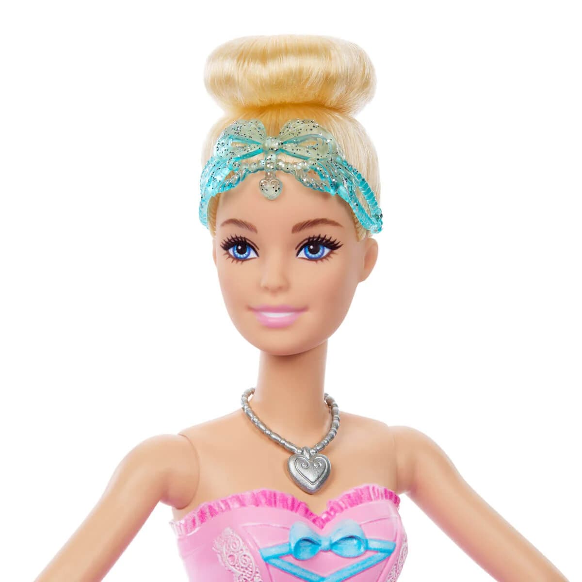 barbie-findikkiran-balesi-deluxe-clara-jlw53-1.webp
