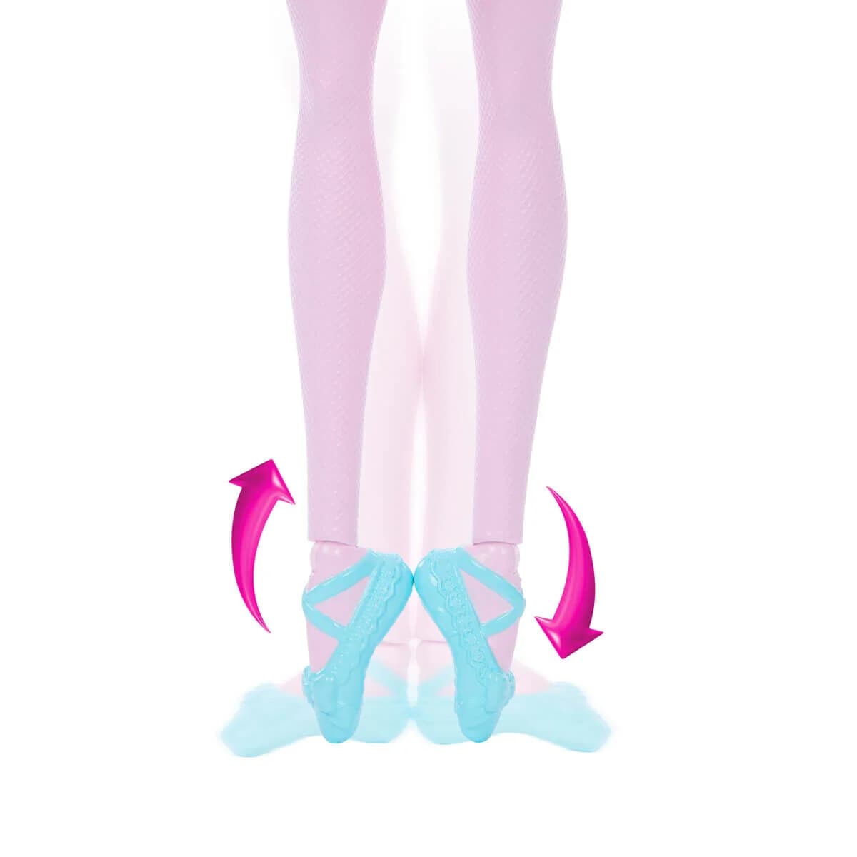 barbie-findikkiran-balesi-deluxe-clara-jlw53-2.webp