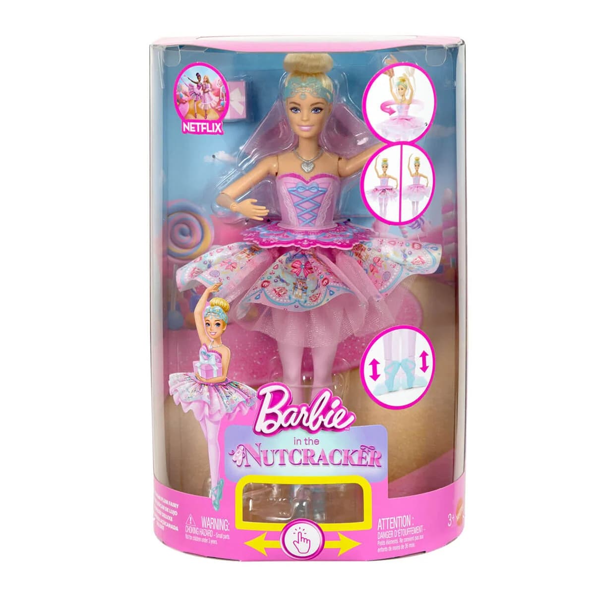 barbie-findikkiran-balesi-deluxe-clara-jlw53-3.webp