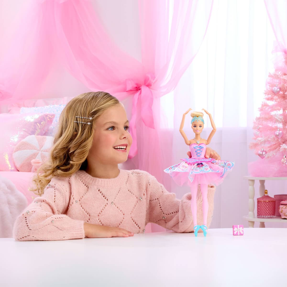 barbie-findikkiran-balesi-deluxe-clara-jlw53-4.jpg