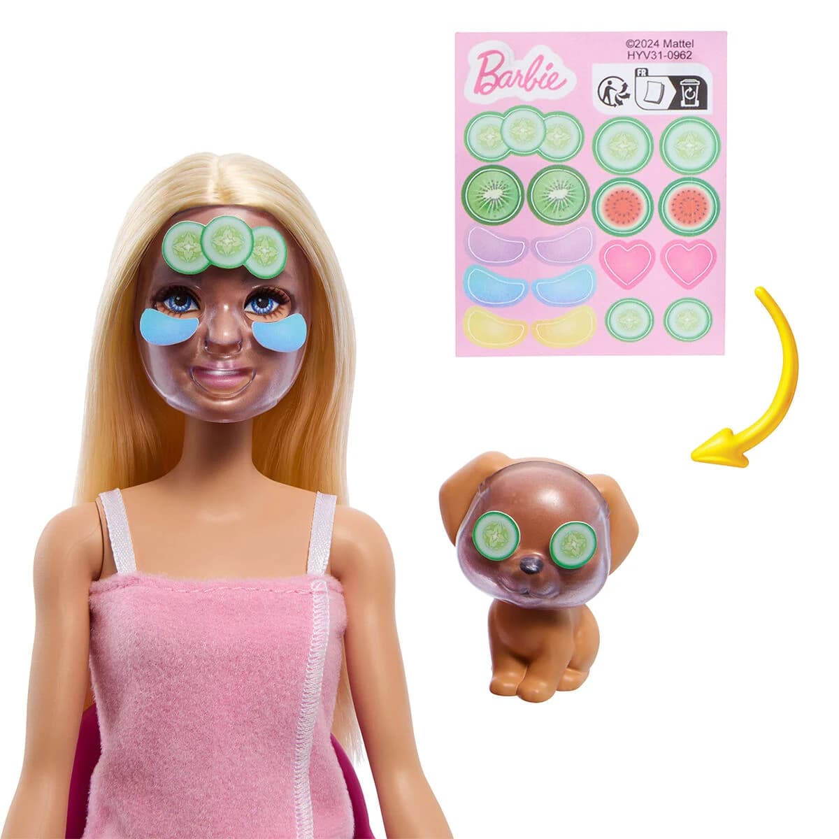 barbie-guzellik-salonu-oyun-seti-hyv31-1.webp
