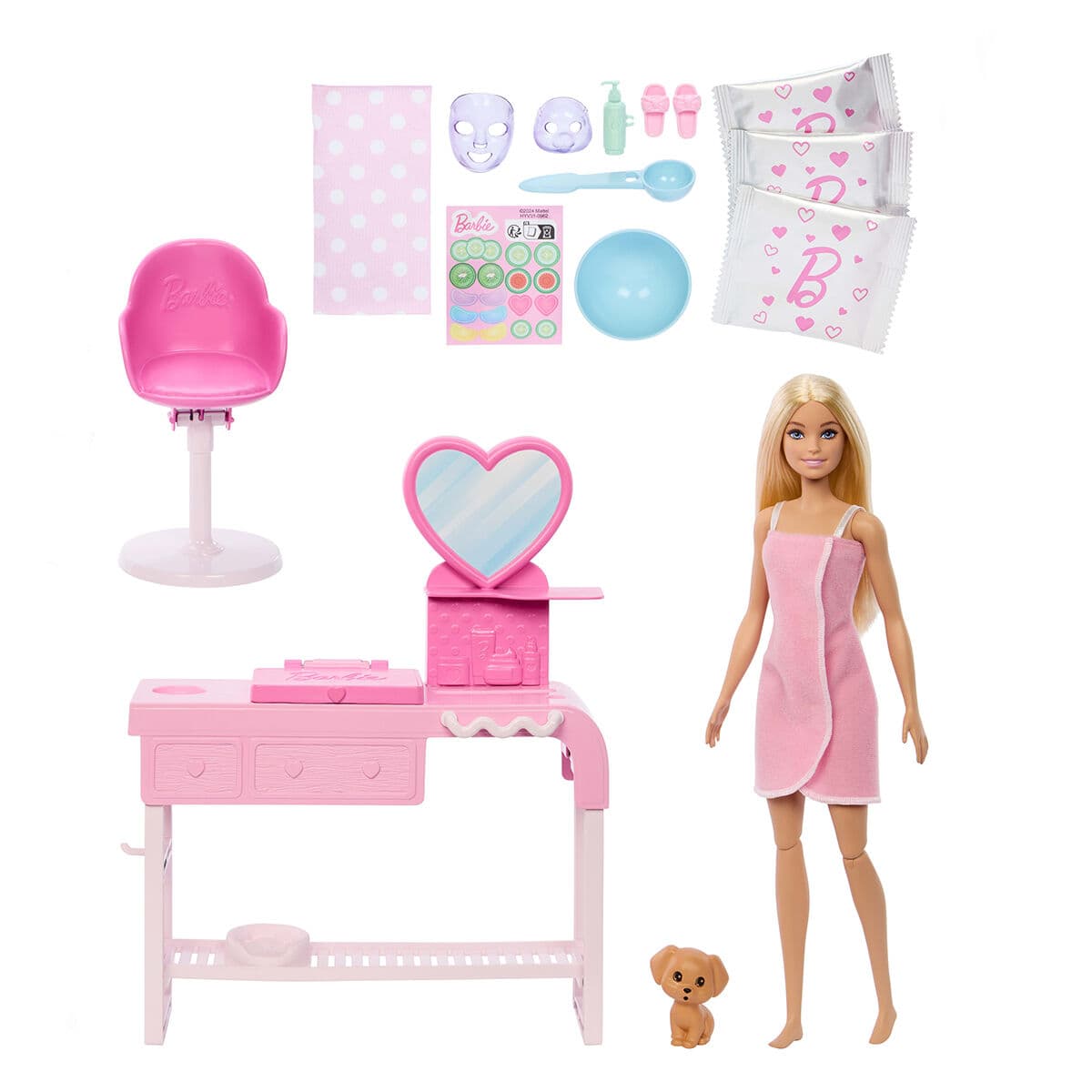 barbie-guzellik-salonu-oyun-seti-hyv31-2.jpg