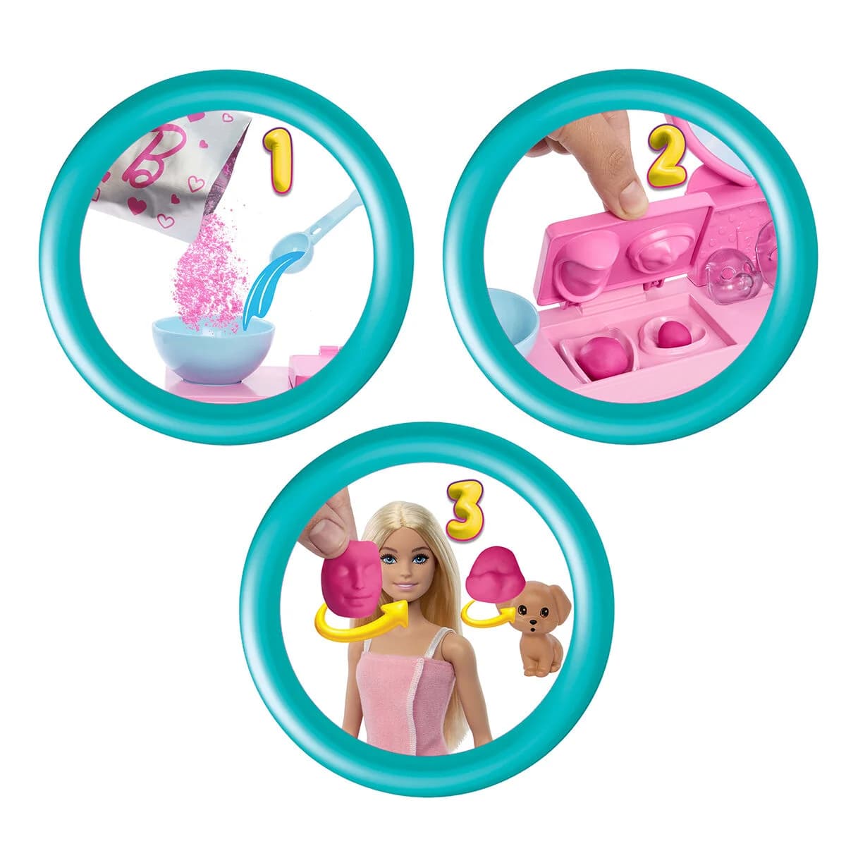 barbie-guzellik-salonu-oyun-seti-hyv31-2.webp