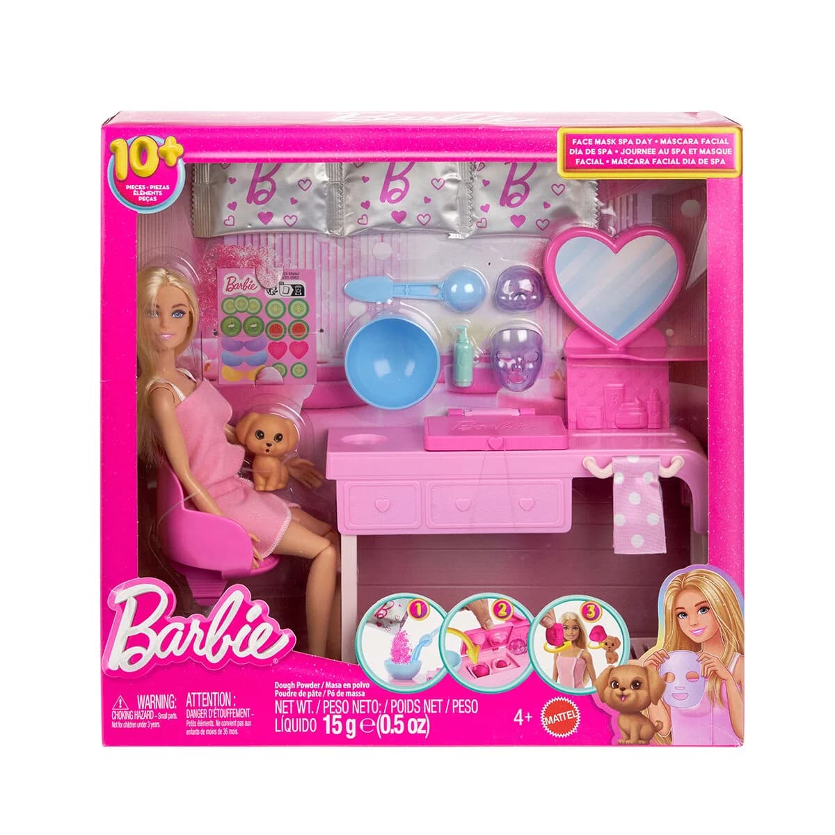 barbie-guzellik-salonu-oyun-seti-hyv31-3.webp