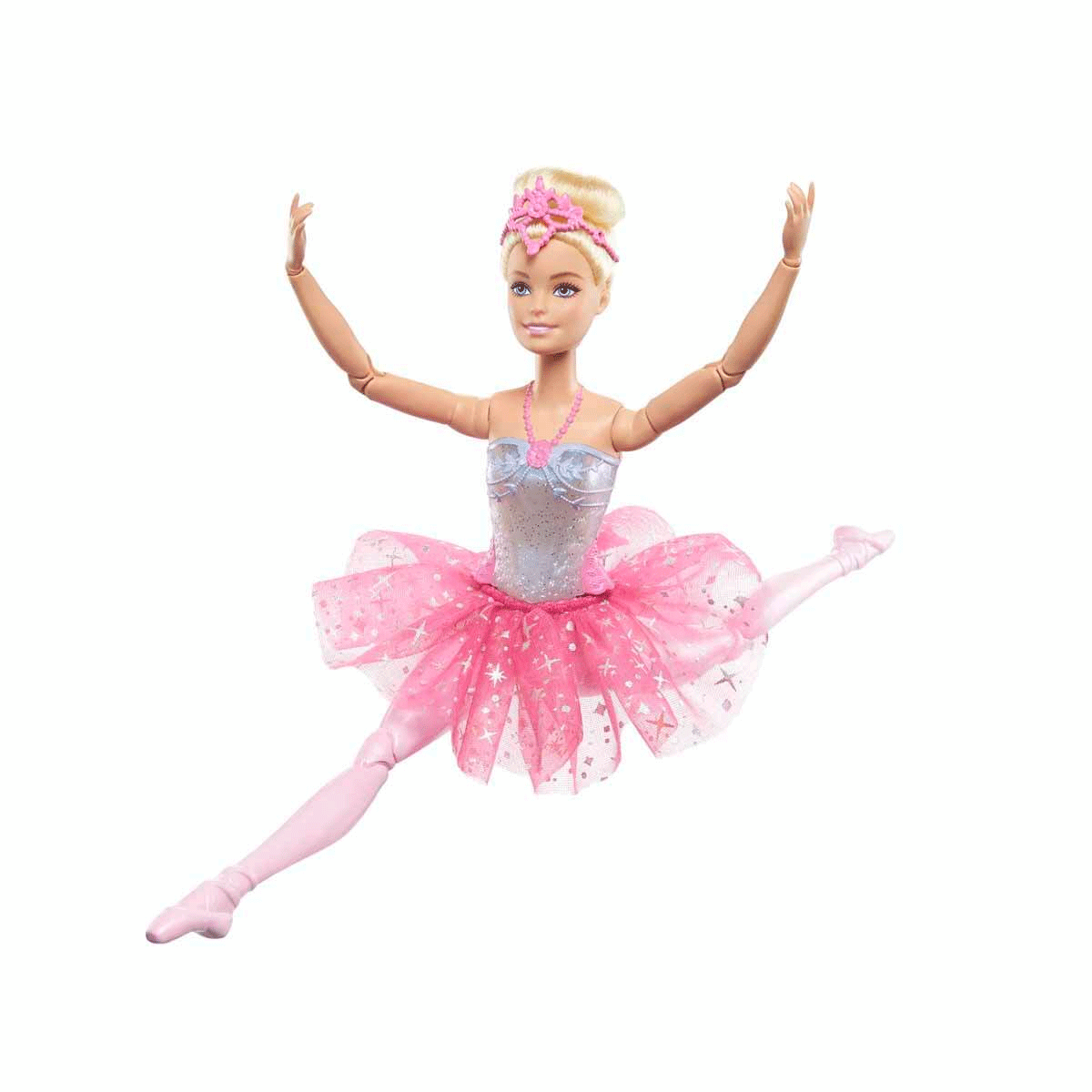 barbie-isiltili-balerin-bebek-hlc25-1.gif