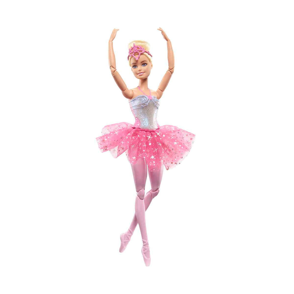 barbie-isiltili-balerin-bebek-hlc25-2.gif