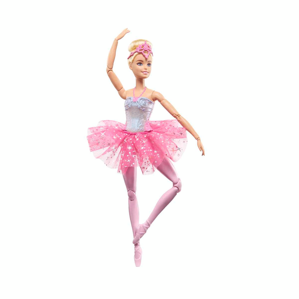 barbie-isiltili-balerin-bebek-hlc25-3.gif