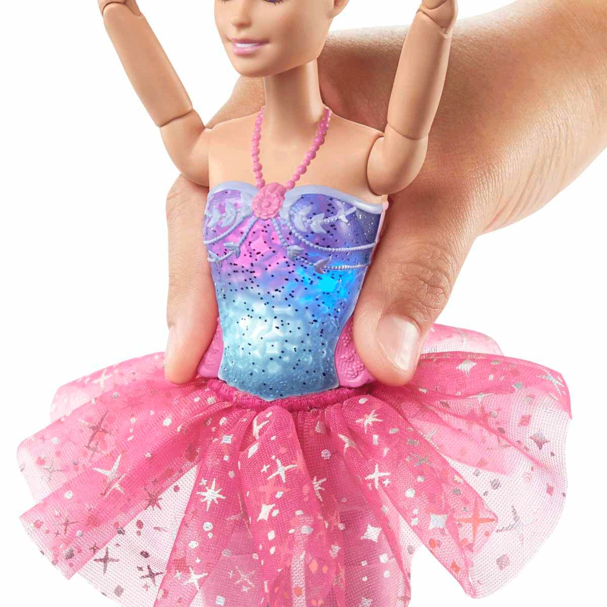 barbie-isiltili-balerin-bebek-hlc25-5.gif