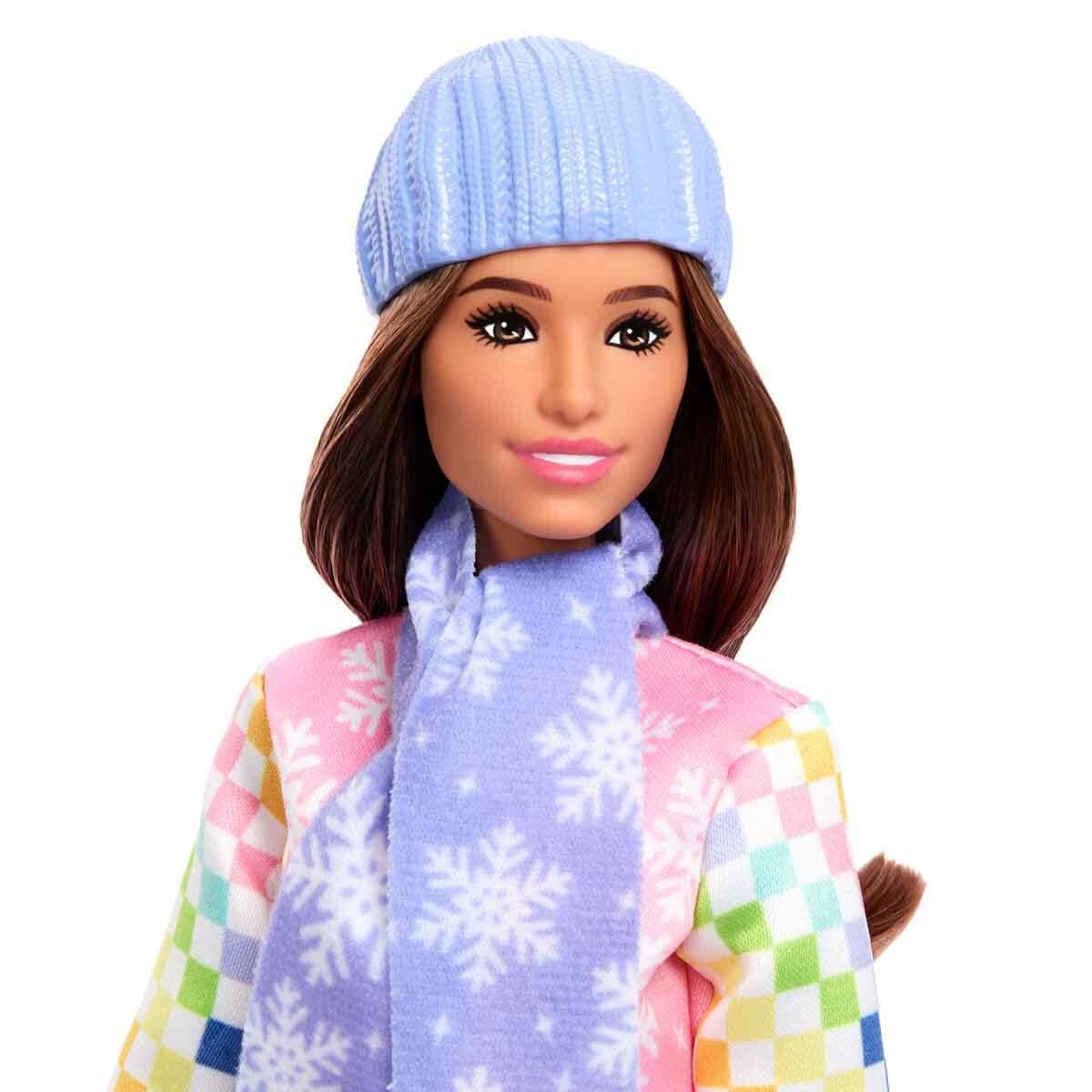 barbie-kariyer-bebegi-snowboard-sporcusu-oyun-seti-jkf78-2.jpg