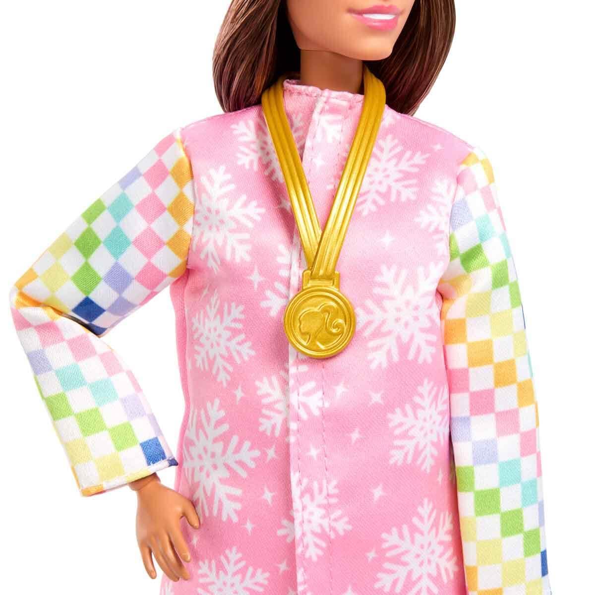 barbie-kariyer-bebegi-snowboard-sporcusu-oyun-seti-jkf78-3.jpg