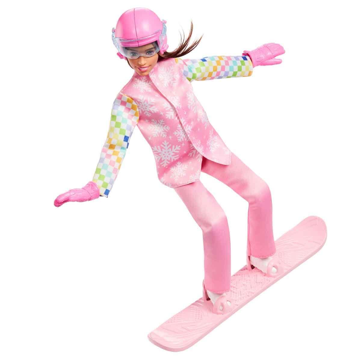 barbie-kariyer-bebegi-snowboard-sporcusu-oyun-seti-jkf78-4.jpg