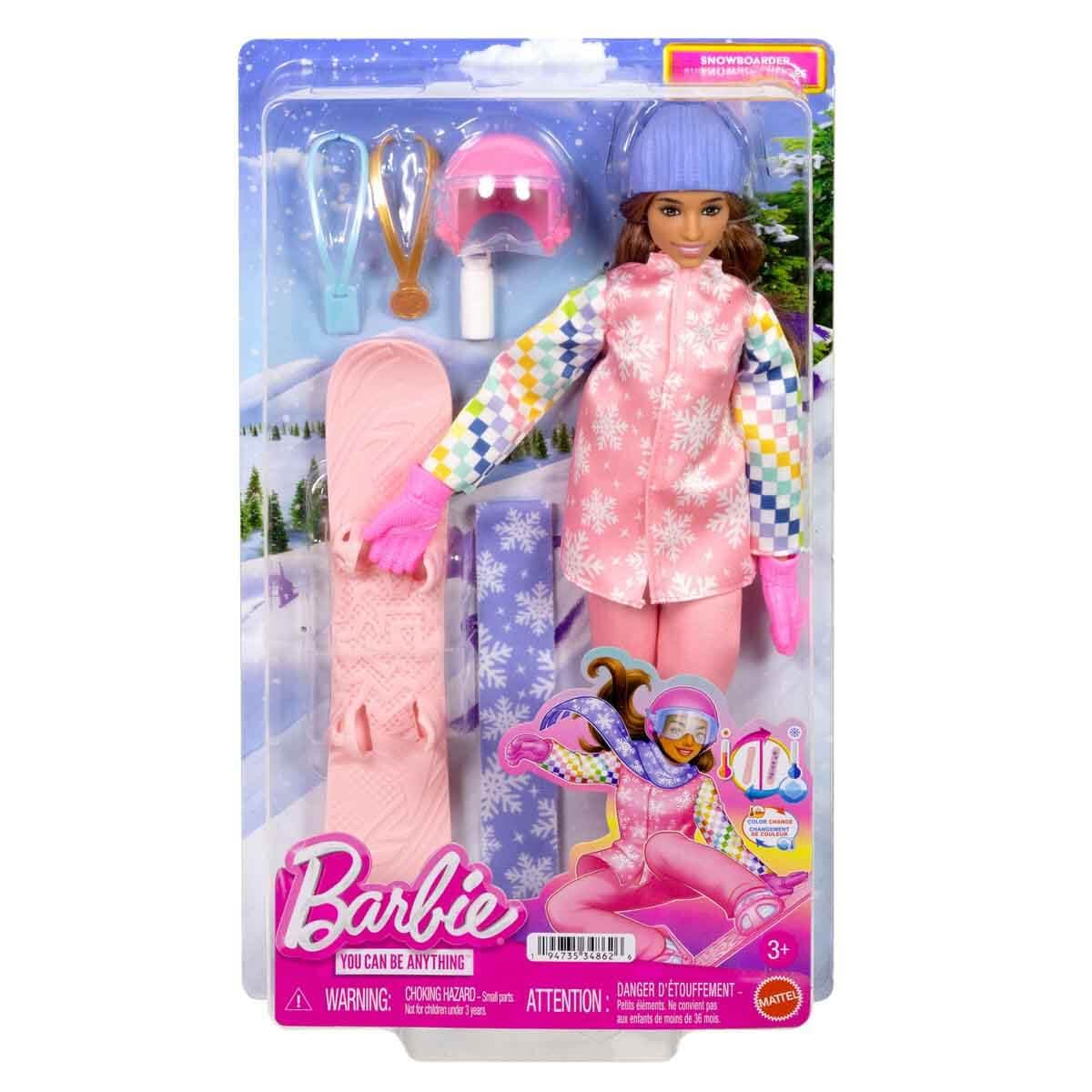 barbie-kariyer-bebegi-snowboard-sporcusu-oyun-seti-jkf78-5.jpg