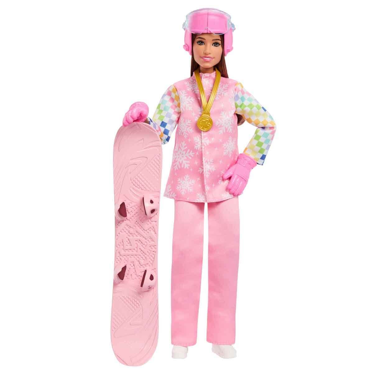 barbie-kariyer-bebegi-snowboard-sporcusu-oyun-seti-jkf78.jpg