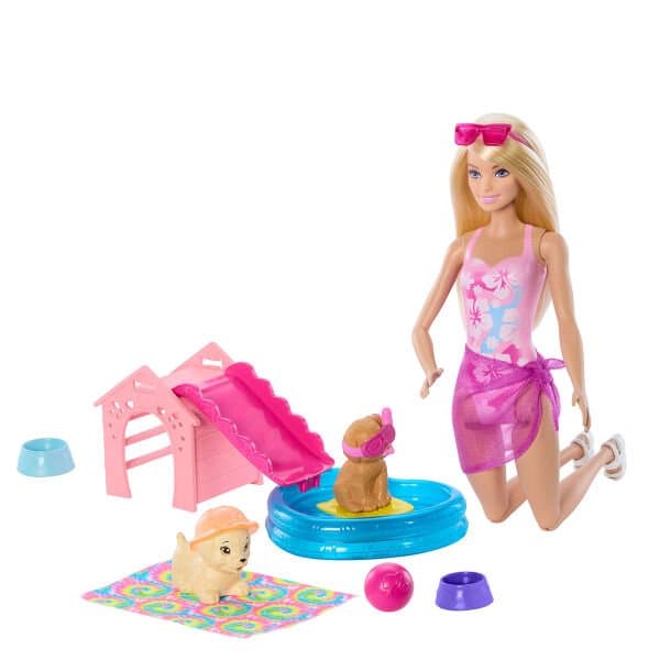 barbie-kopekcikle-havuz-partisi-oyun-seti-jbf35-2.jpeg