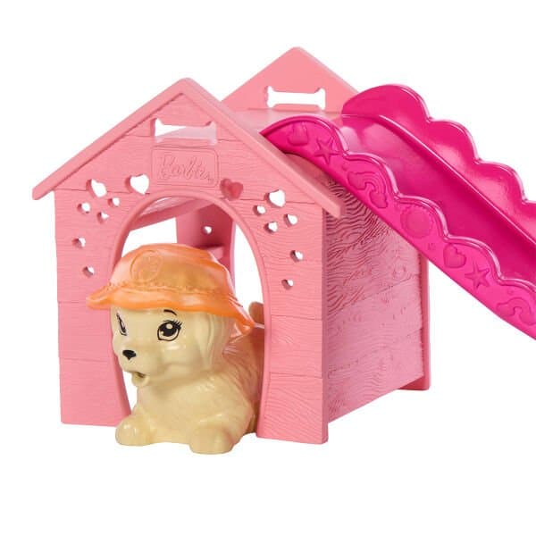 barbie-kopekcikle-havuz-partisi-oyun-seti-jbf35-3.jpeg