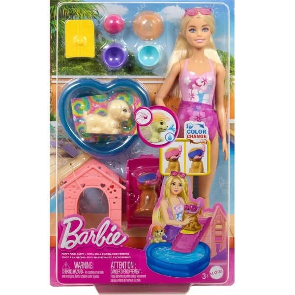barbie-kopekcikle-havuz-partisi-oyun-seti-jbf35-6.webp