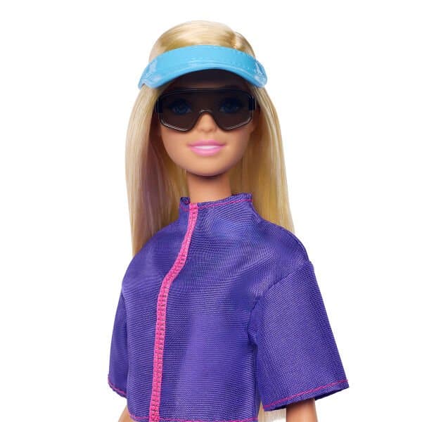 barbie-malibu-bebek-ve-aksesuar-seti-jjv59-2.jpg
