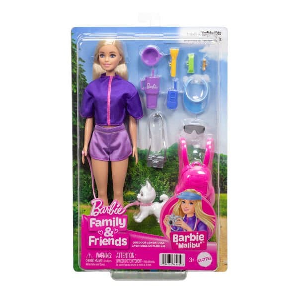 barbie-malibu-bebek-ve-aksesuar-seti-jjv59-4.jpg
