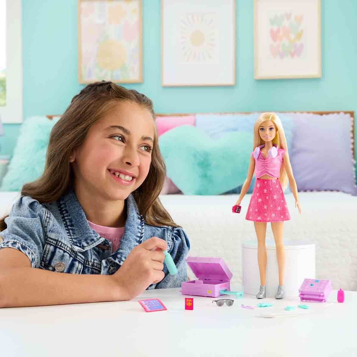 barbie-malibu-bebek-ve-aksesuarlar-jmj47-1.jpeg