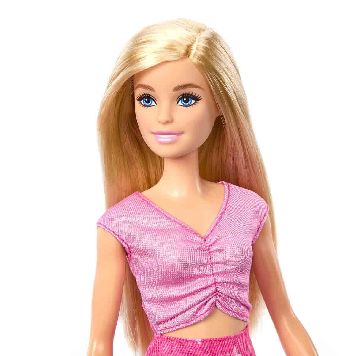 barbie-malibu-bebek-ve-aksesuarlar-jmj47-2.jpeg