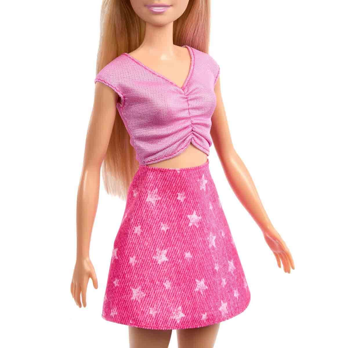 barbie-malibu-bebek-ve-aksesuarlar-jmj47-3.jpeg