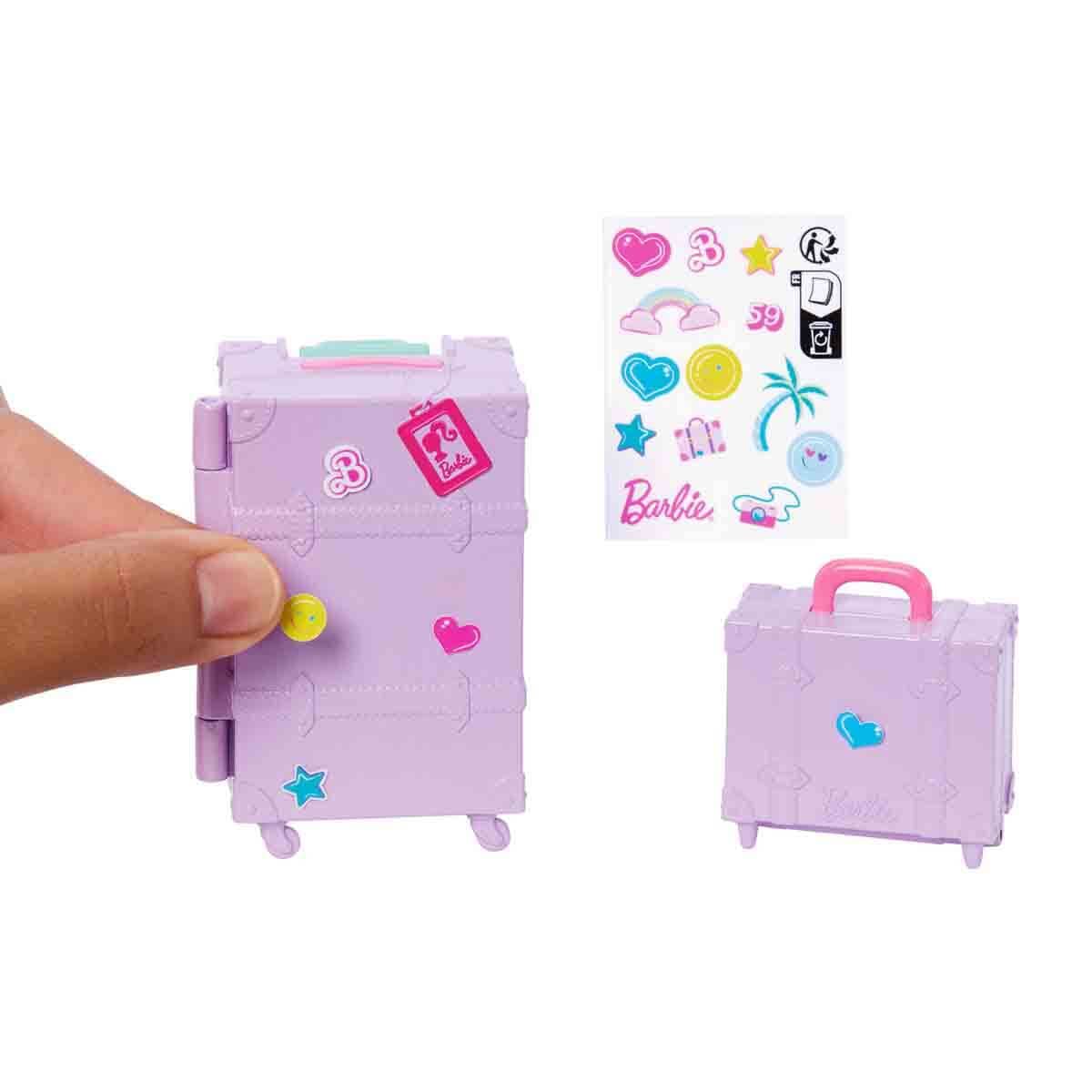 barbie-malibu-bebek-ve-aksesuarlar-jmj47-4.jpeg