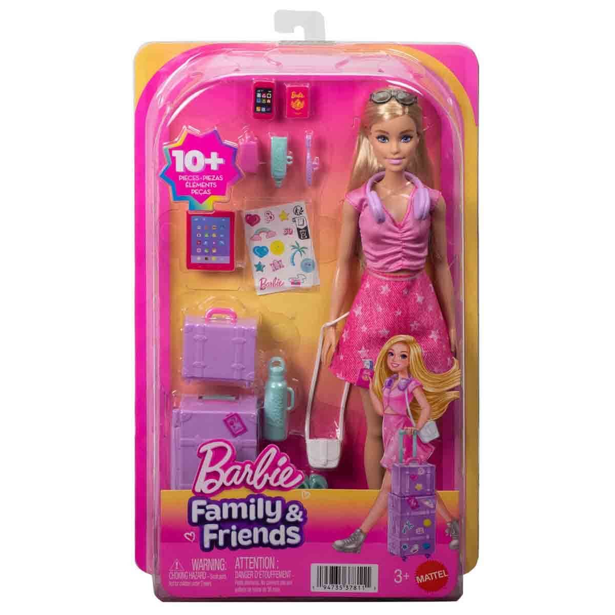 barbie-malibu-bebek-ve-aksesuarlar-jmj47-5.jpeg