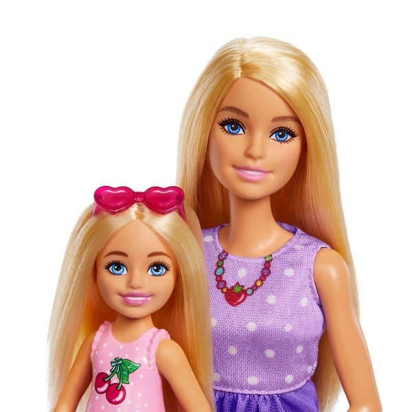 barbie-malibu-ve-chelsea-piknik-oyun-seti-jbf43-3.jpeg