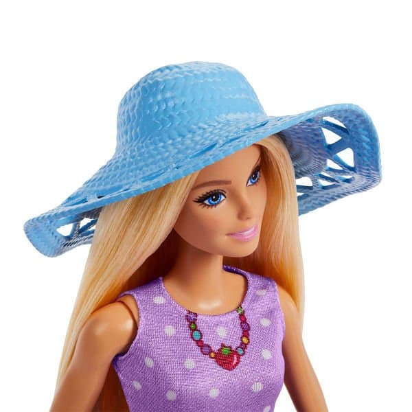 barbie-malibu-ve-chelsea-piknik-oyun-seti-jbf43-4.jpeg